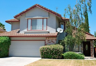 Tips for Navigating the Short Sale Process short sale process