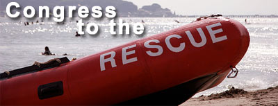 original picture: Rescue by OiMax
