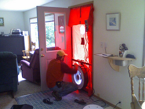 Home Energy Audits Explained home energy audit advantages