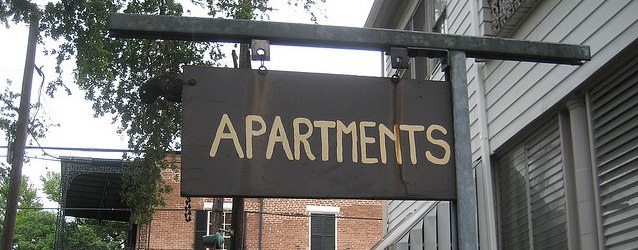 Why Real Estate Investors Pay More for Investments with Lower Returns real estate investments with lower returns