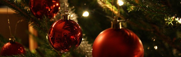 What You Hopefully Opened on Christmas christmas for real estate investors