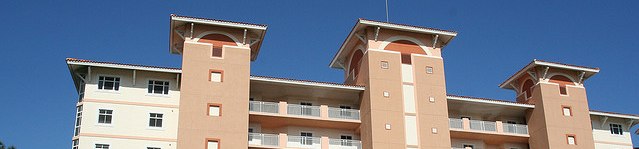 Keys to Getting Started in Multifamily Apartment Investing multifamily apartments