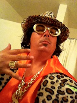 Why The Real Estate Guru’s Don’t Want Me Talking real estate guru pimp