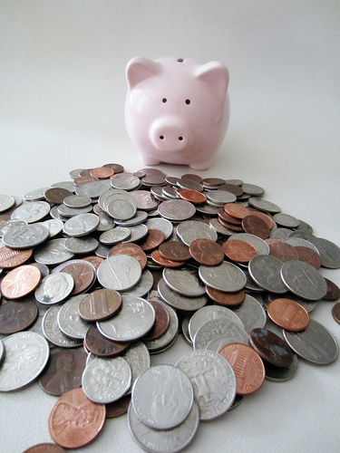 The 6 Most Common Short Sale Incentive Programs Available Today short sale programs
