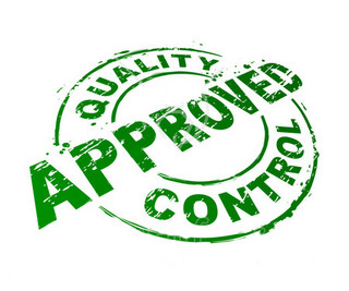 Contract Failures and Cancellation Rates contract failures