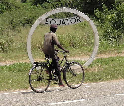 Buying an Equator Short Sale equator short sales