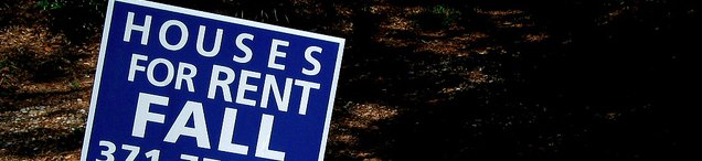 Should I Manage My Own Rental Property or Hire a Property Manager? hire property manager