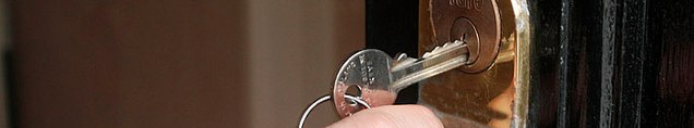 What to Do When Tenants Leave Your Rental tenant move out