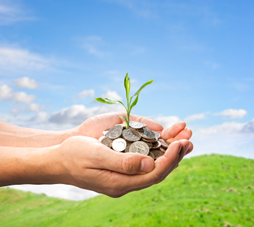 Raising Private Money – Debt or Equity Partners how to raise private money