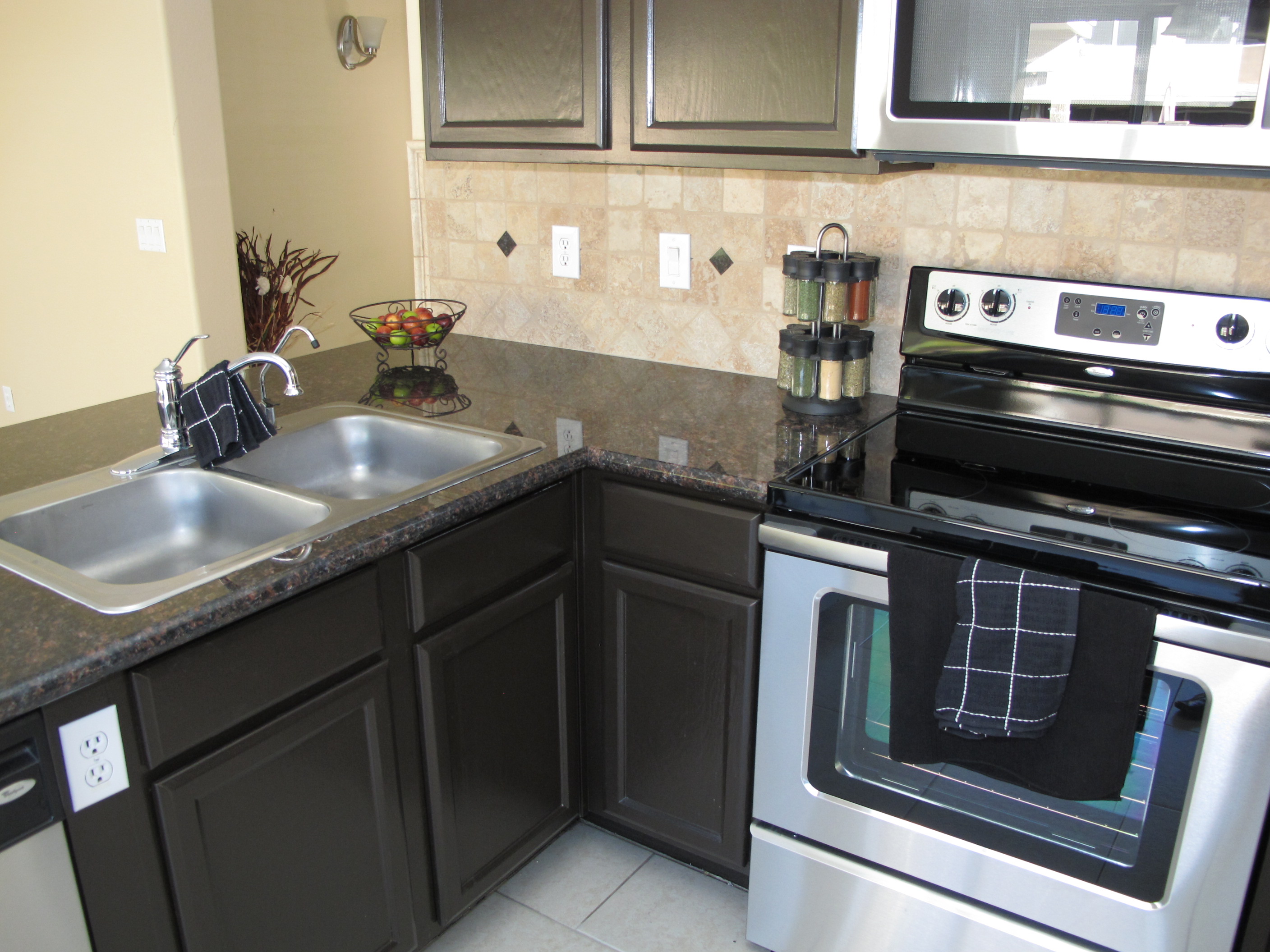 Does Your Finished Fix and Flip Say “Pow!”? quality fix and flip renovation