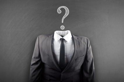The Death of Short Sale Buyer Anonymity short sale anonymity