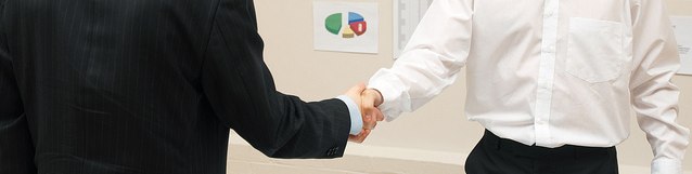 The Power of Veto to Stop Your Real Estate Deals deal veto