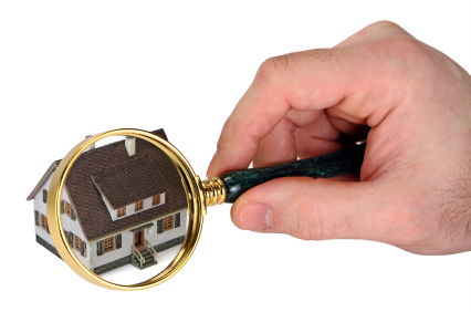 Not So Subtle Clues for Identifying a Motivated Buyer Homebuyer Clues