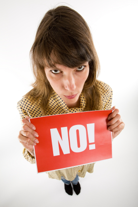 Don’t Let the Corporate Culture Kill Your Real Estate Business small business and corporate culture