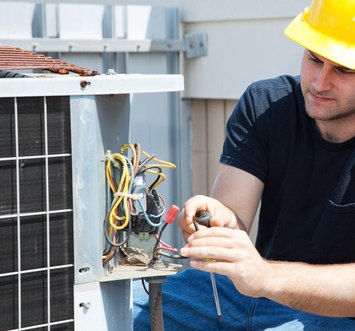 Appliances – To Repair or Replace: That is the Question appliance repair