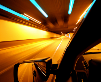 One Secret for Improving Your Real Estate Success Speed
