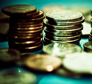 Four Steps To Determine A Home’s Fair Market Value Fair Market Value