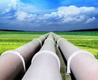 Your Real Estate Pipeline is Full of Gold Pipeline
