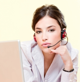Start Saying “Yes!” : Customer Service Tips for the Property Manager. Customer Service