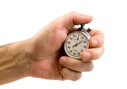 Flipping Houses and the Velocity of a Market Flipping Velocity