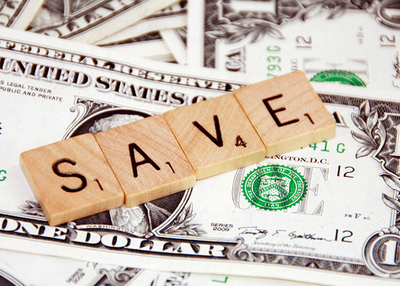 5 Ways To Get Down Payment Money To Purchase Investment Properties Down Payment