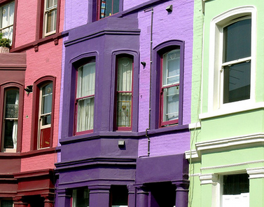 Our Future Real Estate Strategy: Thoughts After Five Weeks Off Strategy