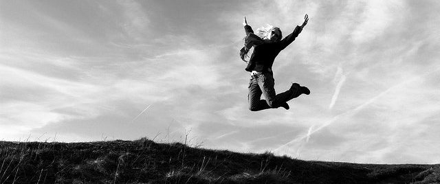 How to Find True Financial Freedom Through Real Estate Investing Financial Freedom