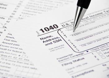 10 Last Minute Tax Deductions For Real Estate Investors Tax Deductions