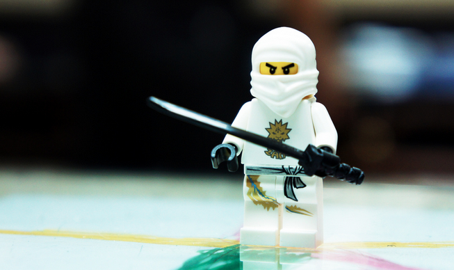 The Silent Killer of of Your Flipping Business… Silent Real Estate Killer