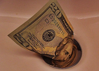 I’m Starting to Lose Money on My Flip, What Do I Do Now??? Lose Money Flip