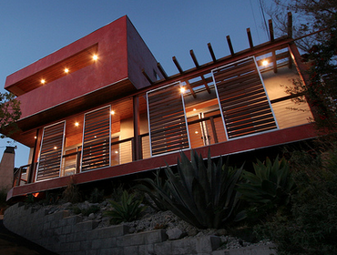 Hot Spot, High End House Flipping is on a Tear Flipping