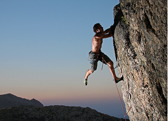 39 Enduring Ideas for Turning Your Real Estate Business Up a Notch Up a Notch