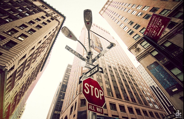 What Does 2014 Hold for Real Estate Investor Financing? 2014 Real Estate Financing