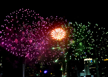 5 New Years Resolutions for My Business 5 New Years Resolutions