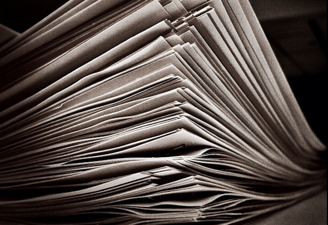 How Dodd Frank Law Changes Seller Financing for Investors Frank Dodd