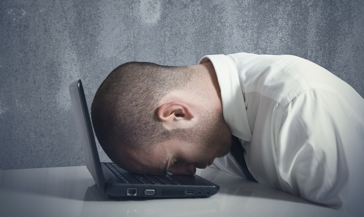 Using a Free CRM to Manage Your Real Estate Business CRM Real Estate