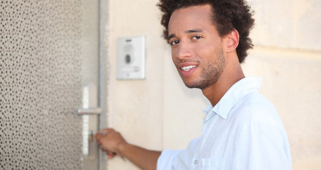 What Does a Turn-Key Real Estate Business Entail? What Does Turnkey Entail?