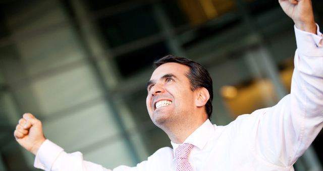 How to Absolutely Kill Your Real Estate Wholesaling Business Killing Your Wholesaling Business