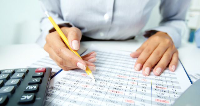 Real Estate Investing: a Numbers Game REI is a numbers game