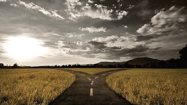 Why This “D Word” Should Be a MAJOR Part Of Your Investment Vocabulary Diversification
