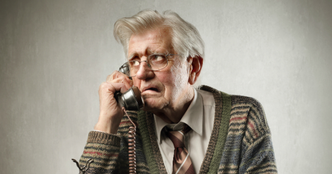 6 Sure Ways To Never Be The Bearer Of That “Worst Tenant” Story Tenant-Proofing
