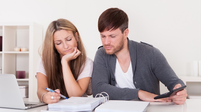 Don’t Forget To Budget For These 3 Overlooked Expenses Expenses