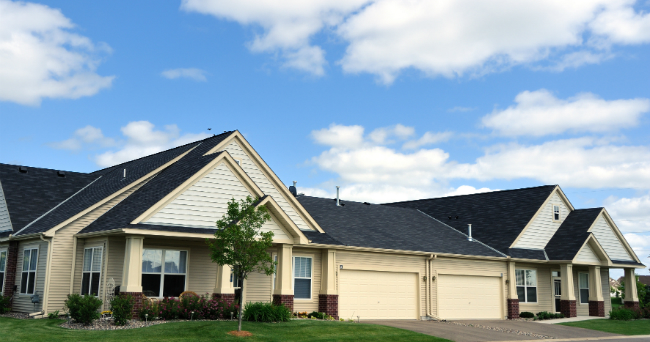 Case Study: How Flipping the Same House Twice Gave Me A Free Duplex The Anatomy of the Double-Double Flipping the Same House Twice (And How It Gave Me A Free Duplex!)