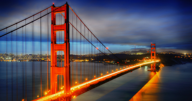 The How and Why Behind the Calming of California’s Housing Market the Calming of California’s Housing Market 2014