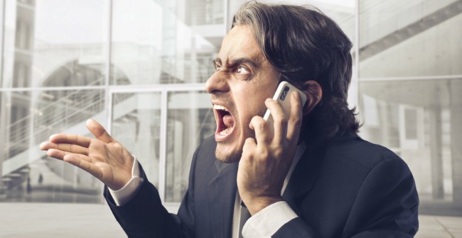 16 Real Estate Investors Having A Worse Day Than You 16 Real Estate Investors Having A Worse Day Than You