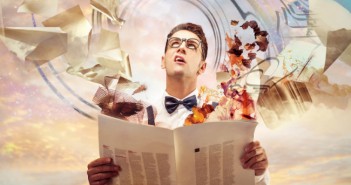 The Top 3 Creative Sources of Capital For Investing in Real Estate The Top 3 Creative Sources of Capital For Investing in Real Estate