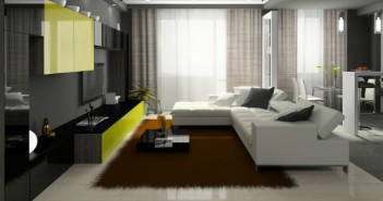 How to Prorate Rent Without Getting Taken to the Bank prorated rent