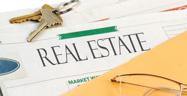 The best option llc