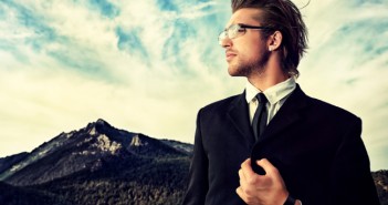 Why Your Real Estate Business Should Mean More to You Than A Way to Simply Make Money Real Estate Business Matters