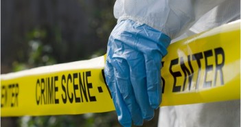 How To Keep Your Rental Investment Property Drug and Crime Free Prevent Drugs and Crime In Your Rental